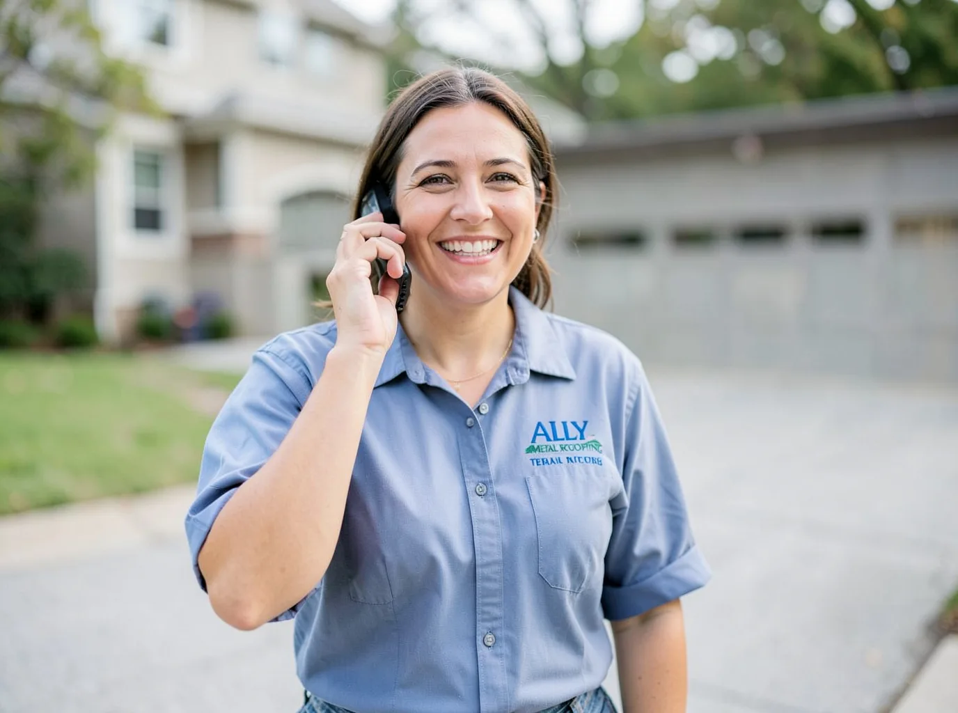 Metal Roof Installation Sidney, IA FAQs